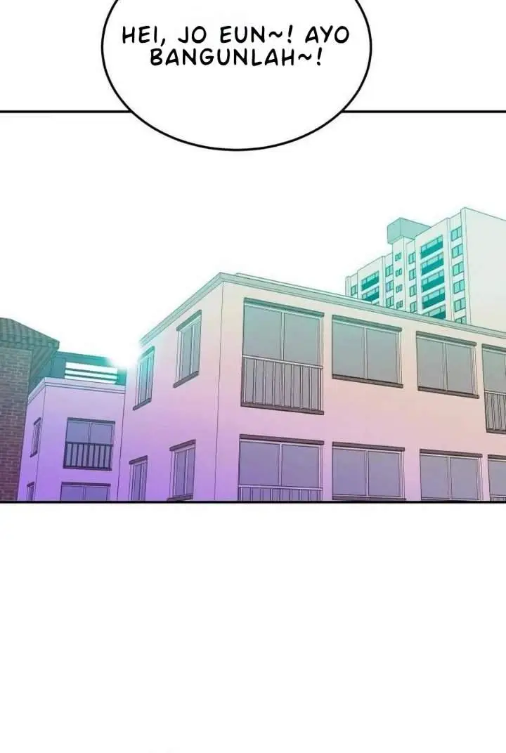 image-komik-student-jo-eun-chapter-27-2/34