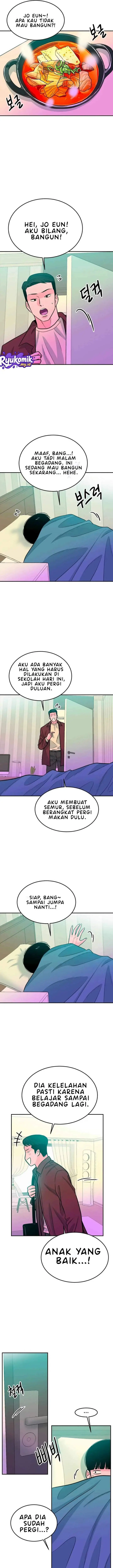 image-komik-student-jo-eun-chapter-27-3/34