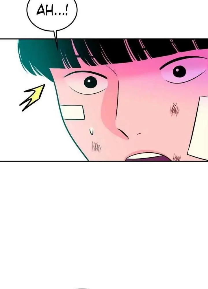 image-komik-student-jo-eun-chapter-27-6/34