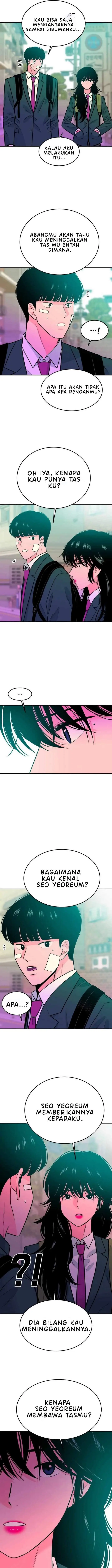 image-komik-student-jo-eun-chapter-27-9/34