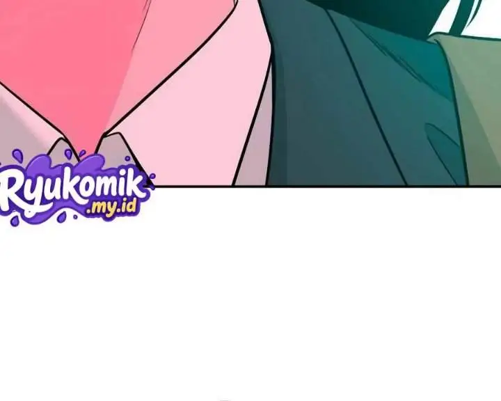 image-komik-student-jo-eun-chapter-27-10/34