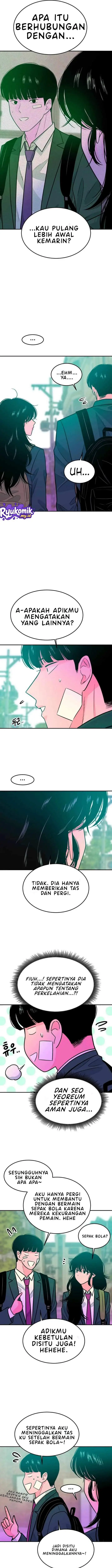 image-komik-student-jo-eun-chapter-27-11/34