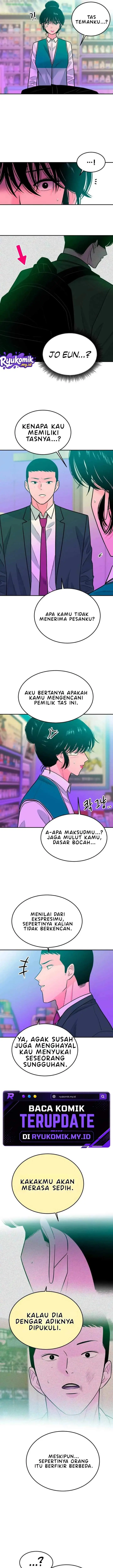 image-komik-student-jo-eun-chapter-27-15/34