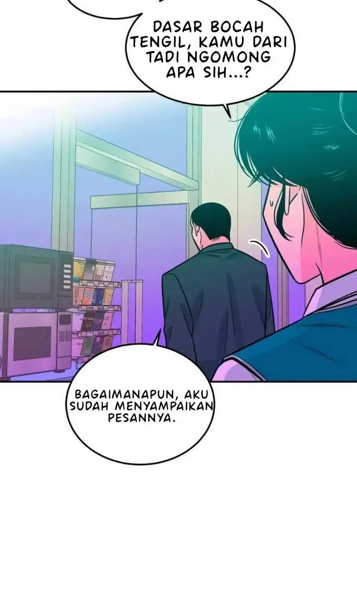 image-komik-student-jo-eun-chapter-27-16/34