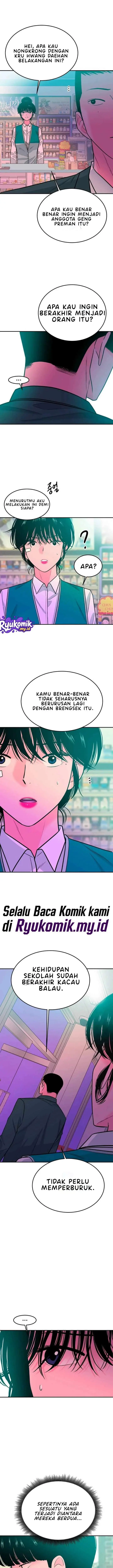 image-komik-student-jo-eun-chapter-27-17/34