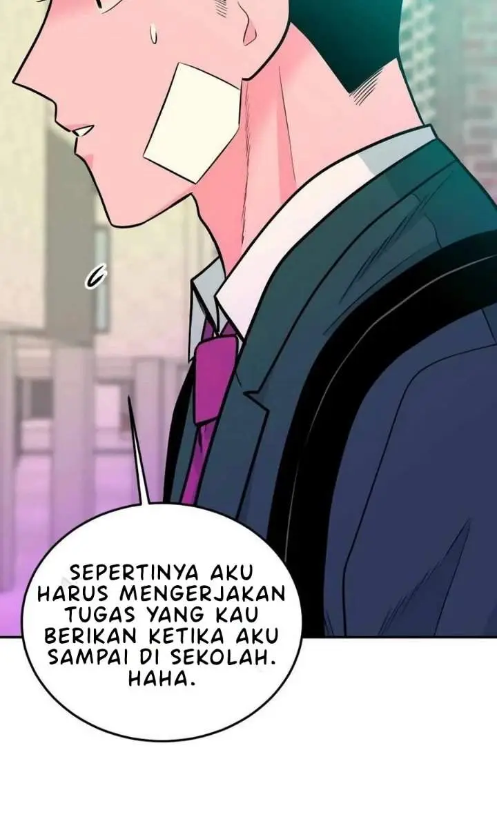 image-komik-student-jo-eun-chapter-27-18/34