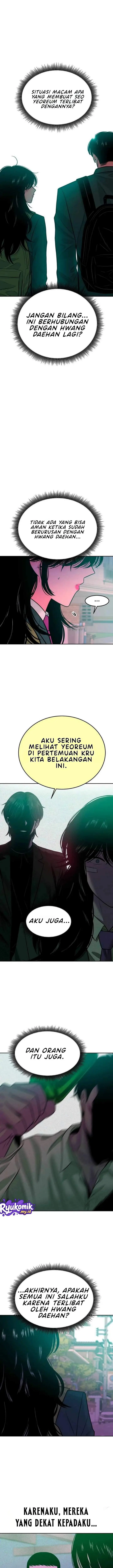 image-komik-student-jo-eun-chapter-27-19/34