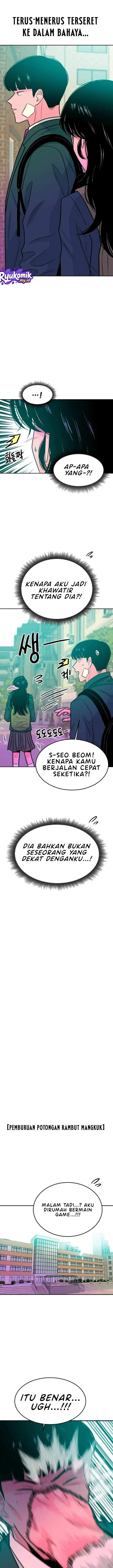 image-komik-student-jo-eun-chapter-27-21/34