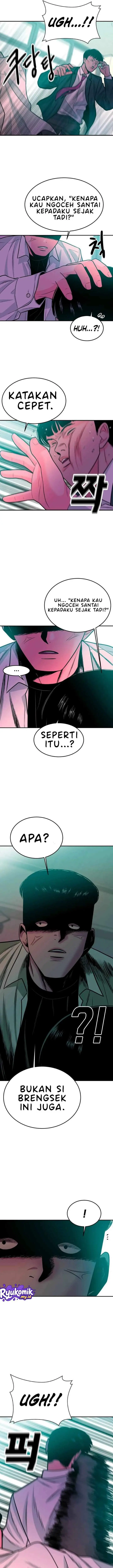 image-komik-student-jo-eun-chapter-27-23/34