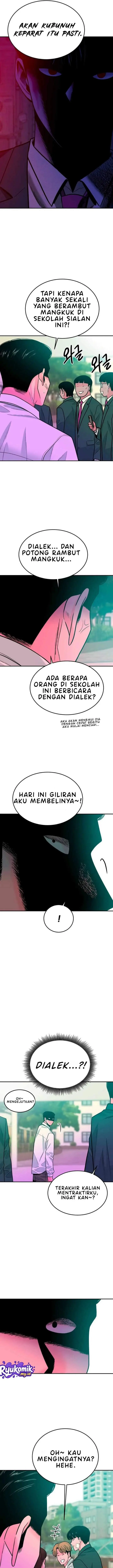 image-komik-student-jo-eun-chapter-27-27/34