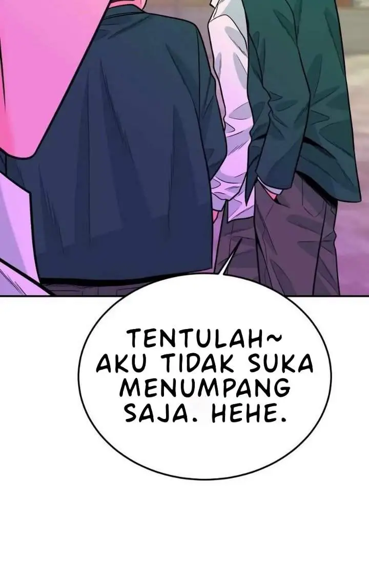 image-komik-student-jo-eun-chapter-27-28/34