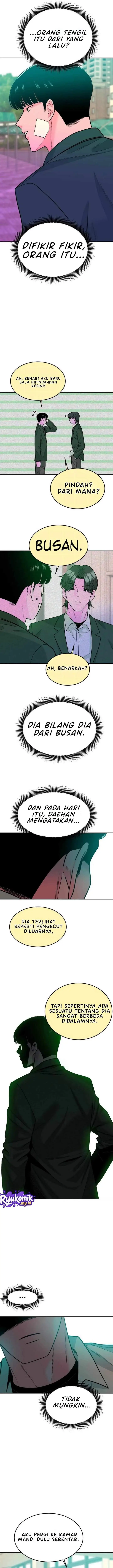 image-komik-student-jo-eun-chapter-27-29/34