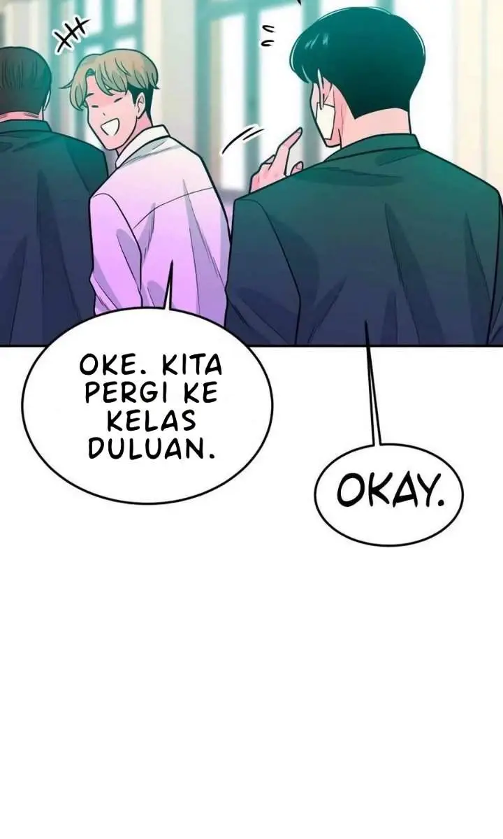 image-komik-student-jo-eun-chapter-27-30/34