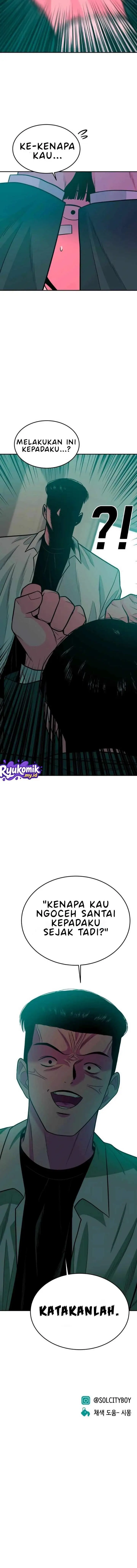 image-komik-student-jo-eun-chapter-27-33/34
