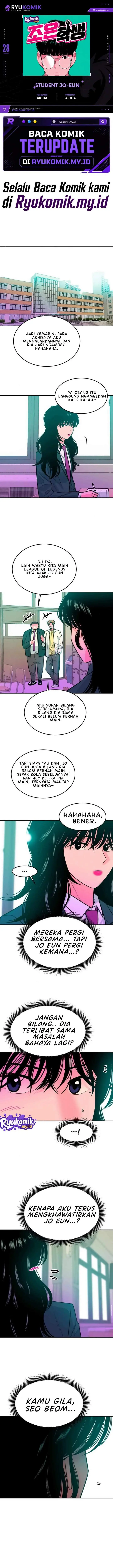 image-komik-student-jo-eun-chapter-28-0/37