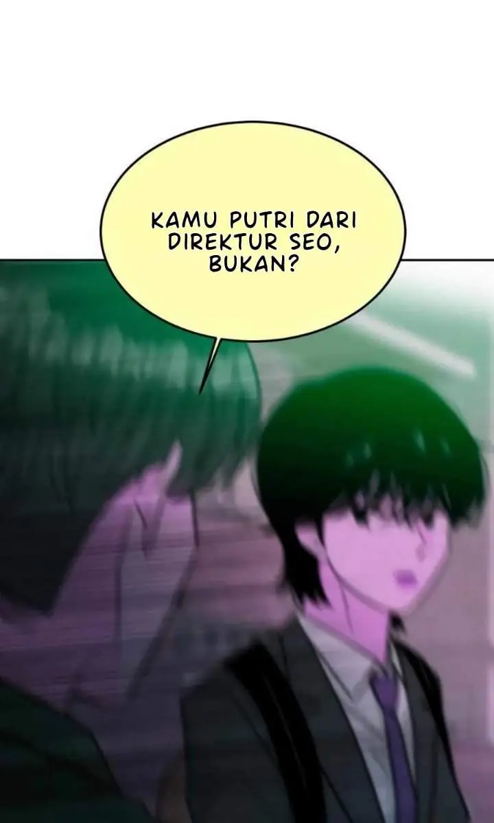 image-komik-student-jo-eun-chapter-28-1/37