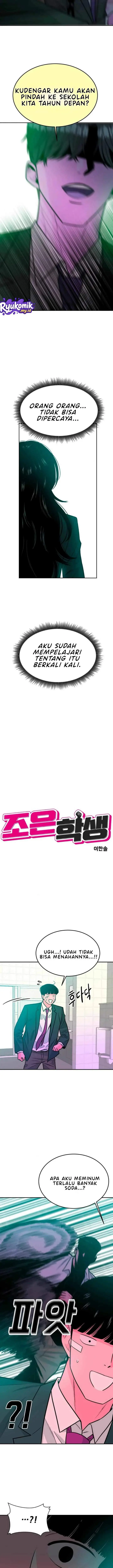 image-komik-student-jo-eun-chapter-28-2/37