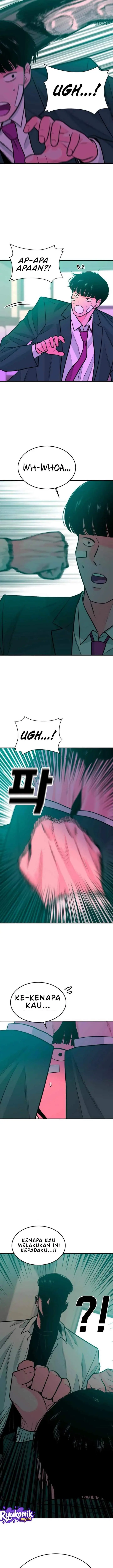 image-komik-student-jo-eun-chapter-28-4/37