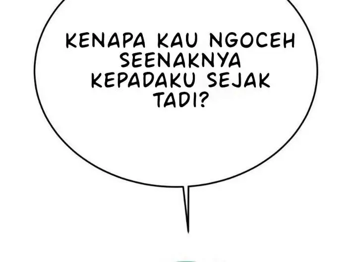 image-komik-student-jo-eun-chapter-28-5/37