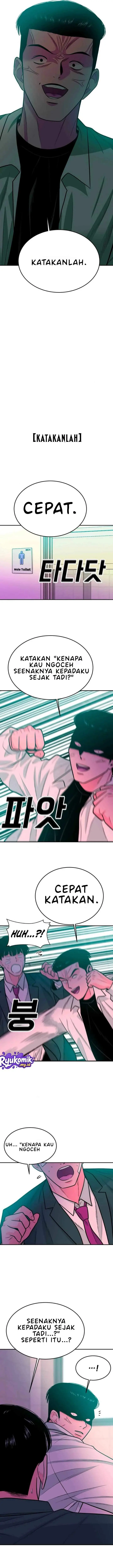 image-komik-student-jo-eun-chapter-28-6/37