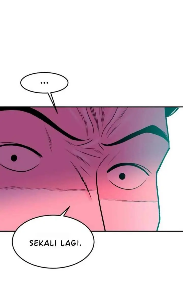 image-komik-student-jo-eun-chapter-28-7/37
