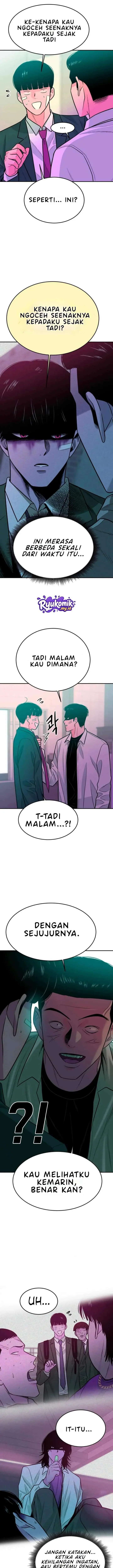 image-komik-student-jo-eun-chapter-28-8/37