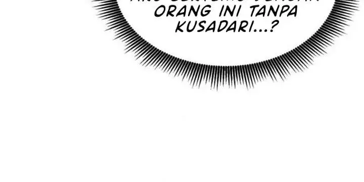 image-komik-student-jo-eun-chapter-28-9/37