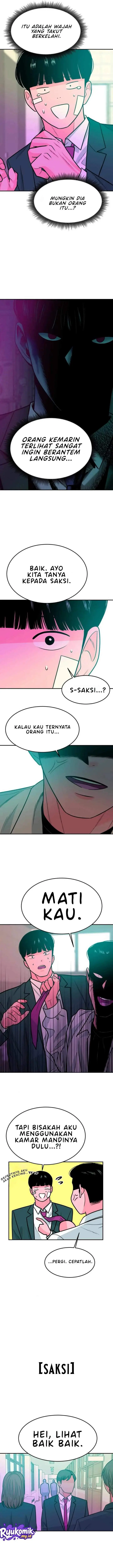 image-komik-student-jo-eun-chapter-28-12/37