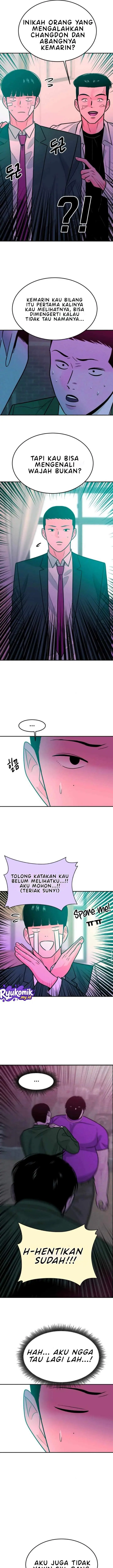 image-komik-student-jo-eun-chapter-28-14/37