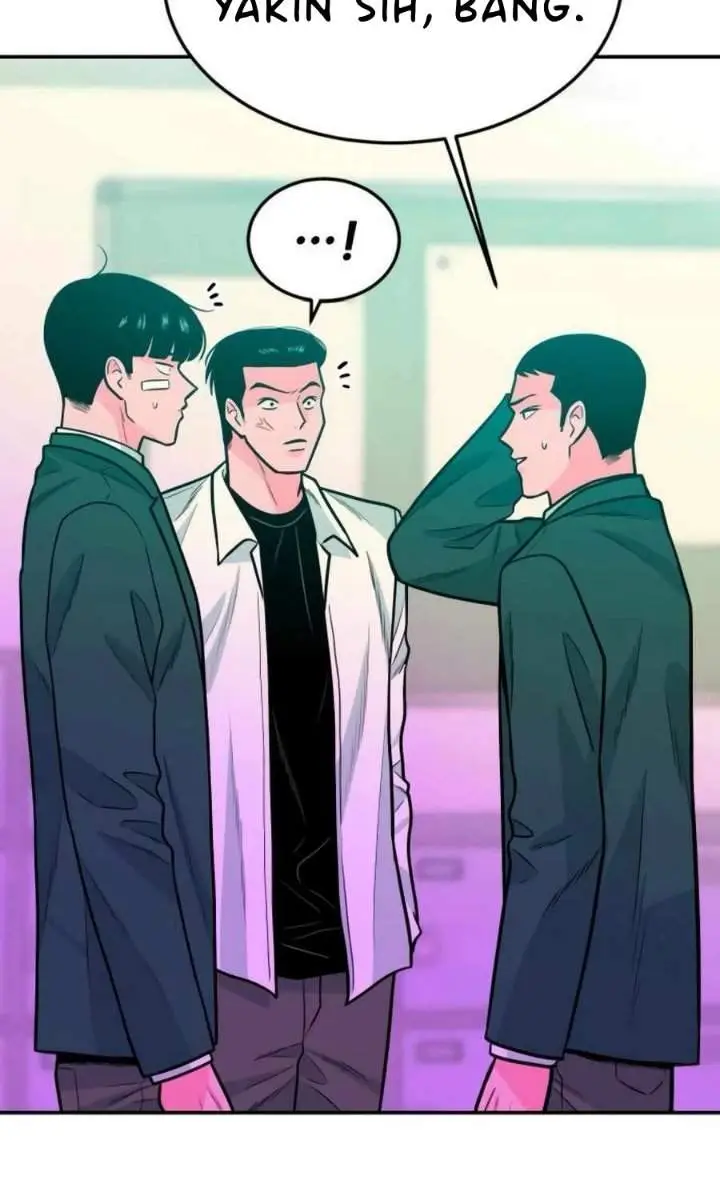 image-komik-student-jo-eun-chapter-28-15/37