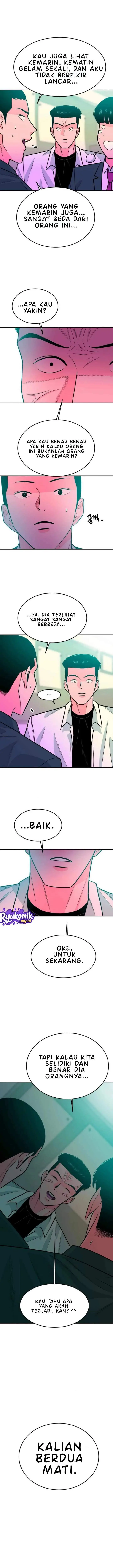 image-komik-student-jo-eun-chapter-28-16/37