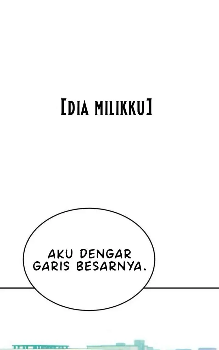 image-komik-student-jo-eun-chapter-28-17/37
