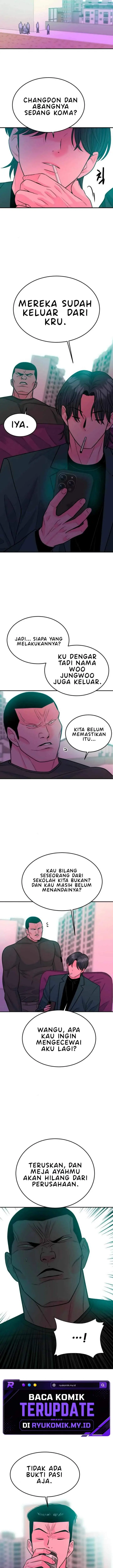 image-komik-student-jo-eun-chapter-28-18/37