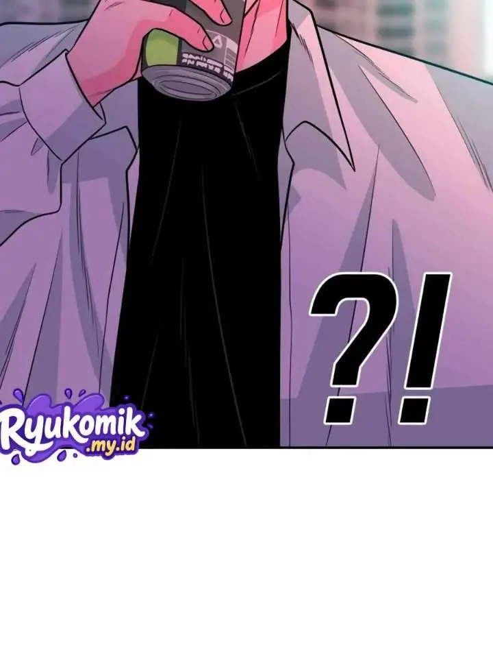 image-komik-student-jo-eun-chapter-28-19/37