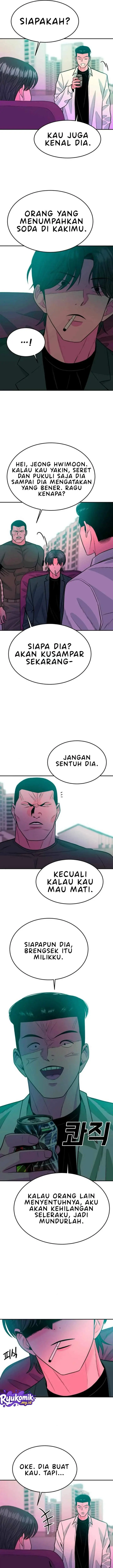 image-komik-student-jo-eun-chapter-28-20/37