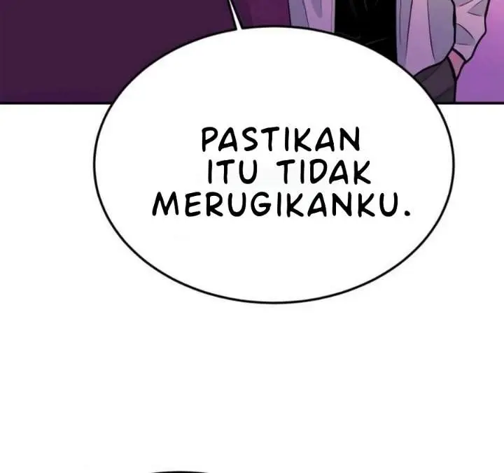 image-komik-student-jo-eun-chapter-28-21/37