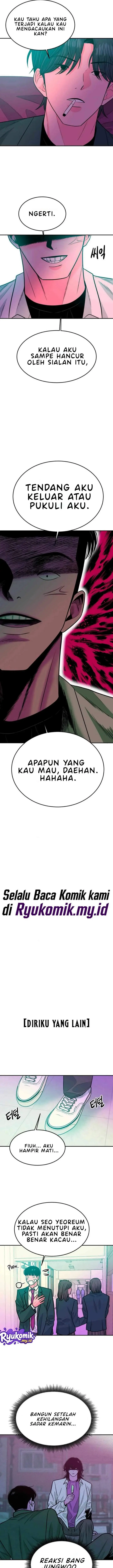 image-komik-student-jo-eun-chapter-28-22/37