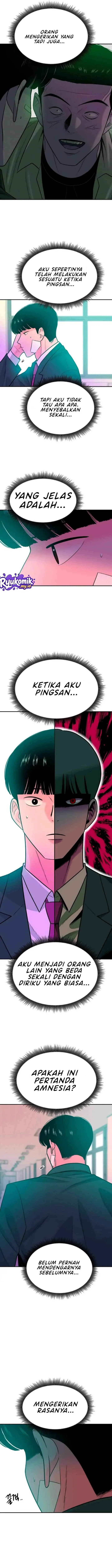 image-komik-student-jo-eun-chapter-28-24/37