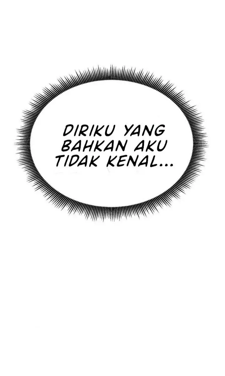 image-komik-student-jo-eun-chapter-28-25/37