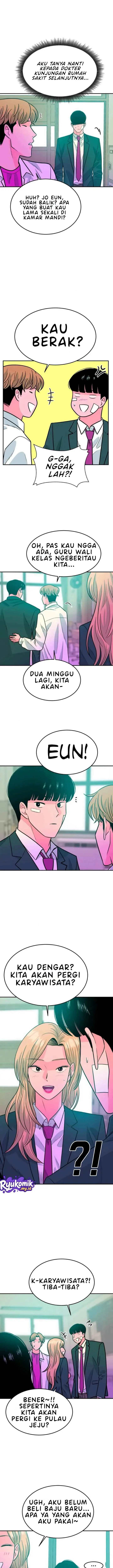 image-komik-student-jo-eun-chapter-28-26/37