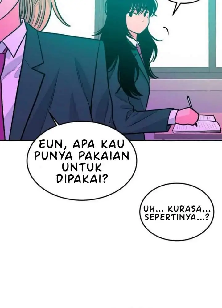 image-komik-student-jo-eun-chapter-28-27/37