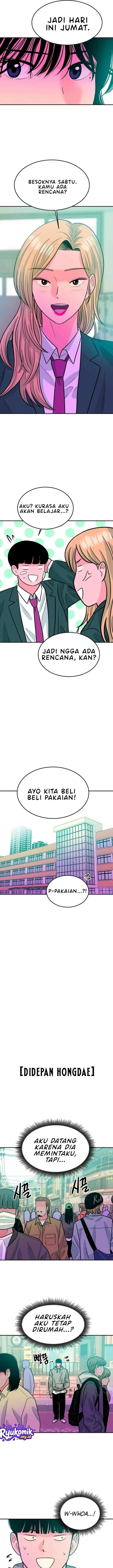 image-komik-student-jo-eun-chapter-28-28/37