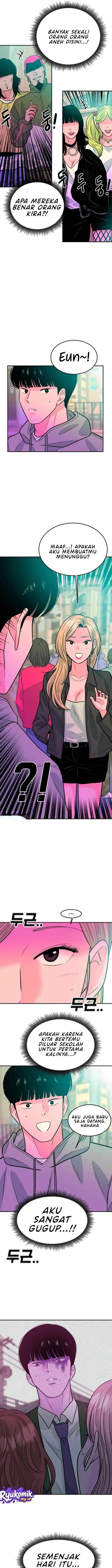 image-komik-student-jo-eun-chapter-28-30/37