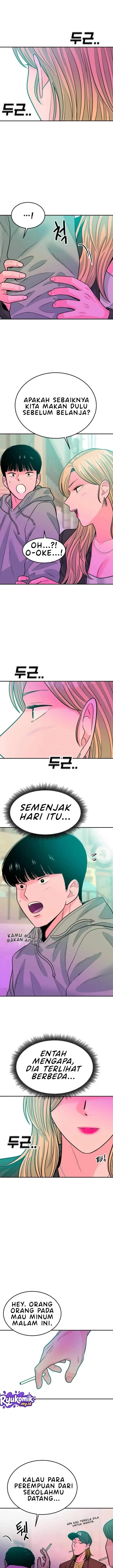 image-komik-student-jo-eun-chapter-28-32/37