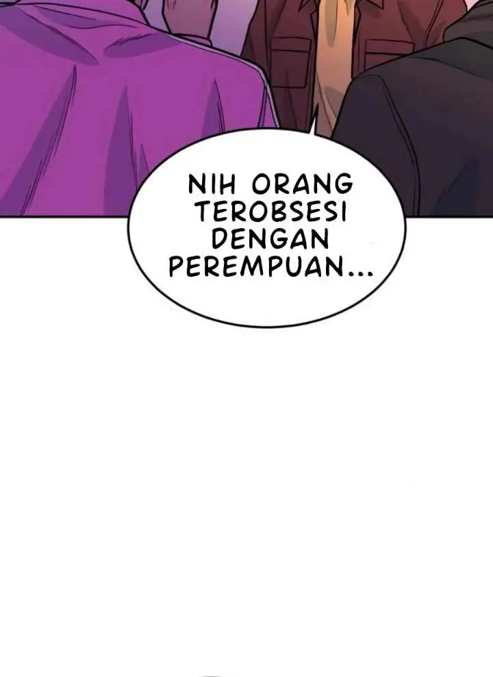 image-komik-student-jo-eun-chapter-28-33/37