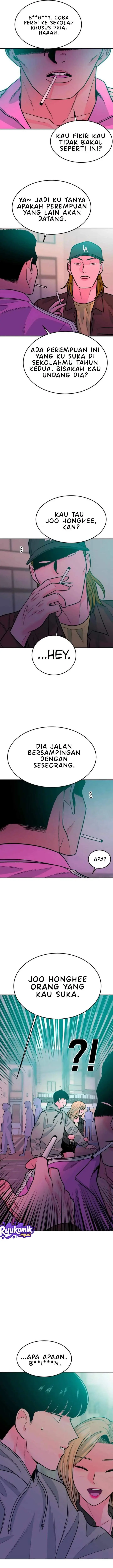 image-komik-student-jo-eun-chapter-28-34/37
