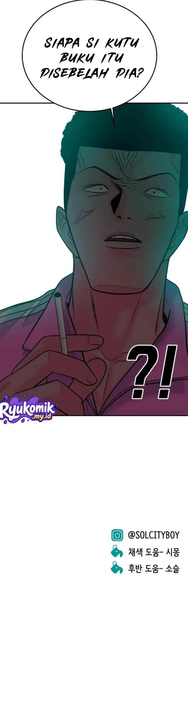 image-komik-student-jo-eun-chapter-28-36/37