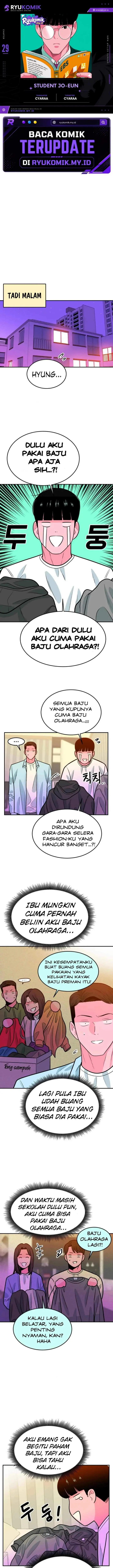 image-komik-student-jo-eun-chapter-29-0/29