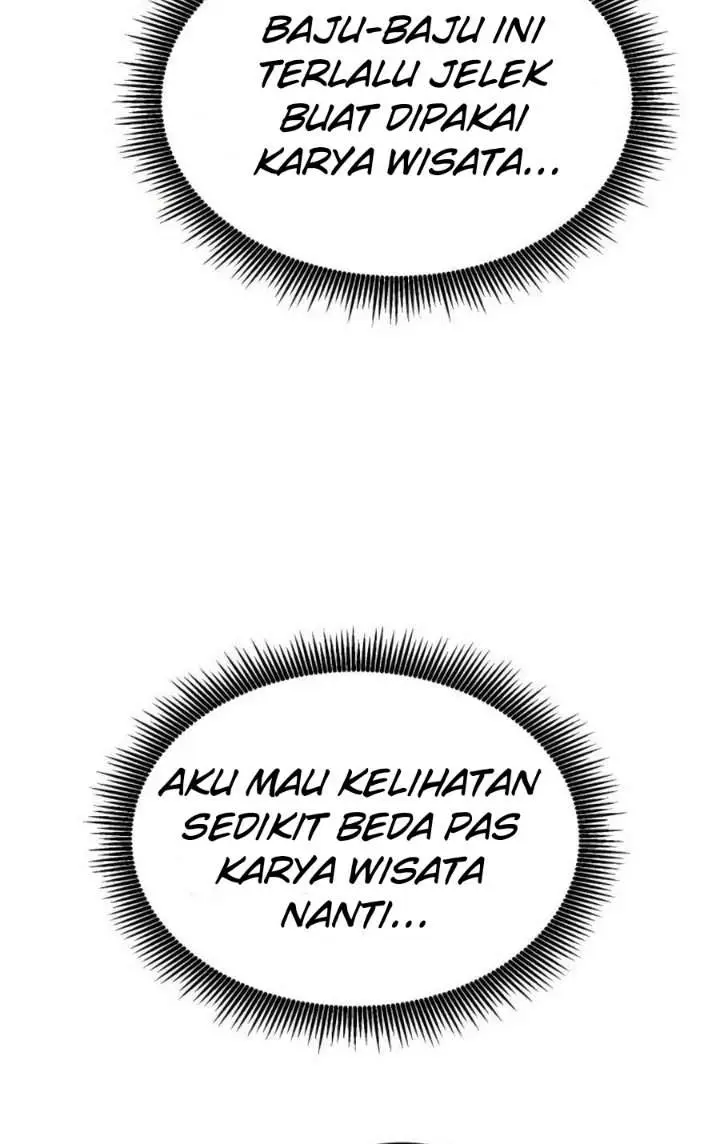 image-komik-student-jo-eun-chapter-29-1/29
