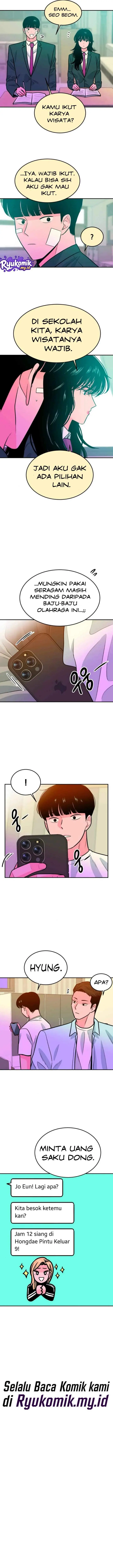 image-komik-student-jo-eun-chapter-29-2/29